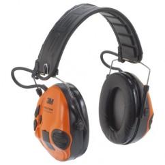 MT16H210F-479 SV PELTOR TACTICAL - USA Tool & Supply