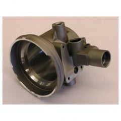 MOTOR HOUSING - USA Tool & Supply