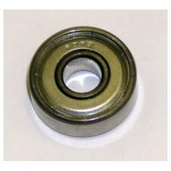 BEARING TOP SPINDLE - USA Tool & Supply