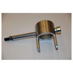 T-6 LOCK RING WRENCH - USA Tool & Supply