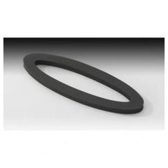 M-956 VERSAFLO SIZE REDUCE RATCHET - USA Tool & Supply