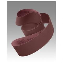 6X264 AMED SURFACE CONDITIONING - USA Tool & Supply