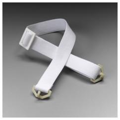 W-2913-2 CHIN STRAP - USA Tool & Supply