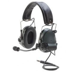 PELTOR COMBAT HELMET MT17H682FB-47 - USA Tool & Supply