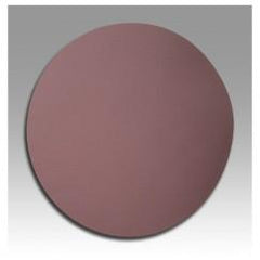 8XNH 400 MESH DIAMOND PSA CLOTH - USA Tool & Supply