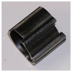 3125 CYLINDER - USA Tool & Supply