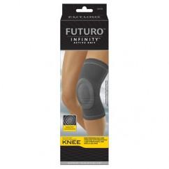 48192EN GUTORO ACITV KNIT KNEE - USA Tool & Supply