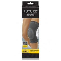 48191EN FUTOR ACTIVE KNIT KNEE - USA Tool & Supply