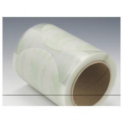 5 x NH x 125 - 30M Grit - 366L PSA Disc - USA Tool & Supply