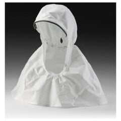 M-976 VERSAFLO HEAD/NECK/SHOULD - USA Tool & Supply