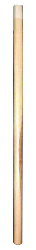 36" Replacement Sledge Hammer Handle - USA Tool & Supply