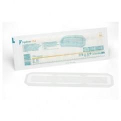 3593 TEGADERM PLUS PAD FILM DRESSING - USA Tool & Supply