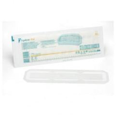 3593 TEGADERM PLUS PAD FILM DRESSING - USA Tool & Supply