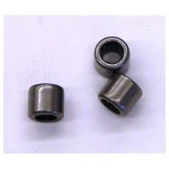 NEEDLE BEARING - USA Tool & Supply