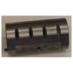 CYLINDER - USA Tool & Supply