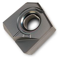 GQHG250608R01 IN2005 FNSHBLL BD INS - USA Tool & Supply
