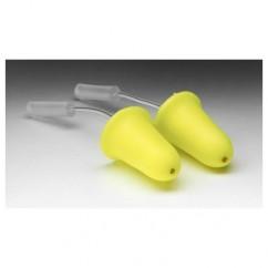 E-A-R SOFT PROBED TEST PLUGS (50) - USA Tool & Supply