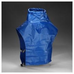 W-8052 SHROUD ASSEMBLY - USA Tool & Supply