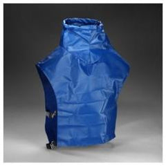 W-8052 SHROUD ASSEMBLY - USA Tool & Supply