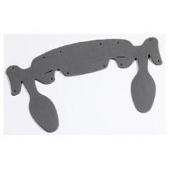 S-954 VERSAFLO SIZE REDUCE COMFORT - USA Tool & Supply