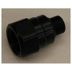 INLET ADAPTER - USA Tool & Supply