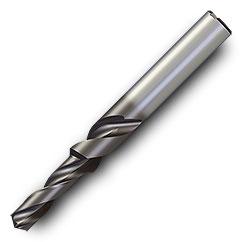 HB008530T2R00 IN2005 ICT CARB DRILL - USA Tool & Supply