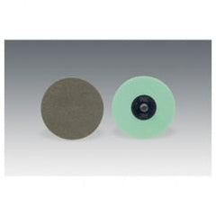 3XNH M125 ROLOC FLEX DIAMOND DISC - USA Tool & Supply