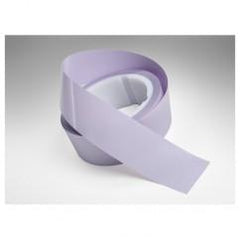 4 X 50' 1.0M DIAMOND LAPPING - USA Tool & Supply