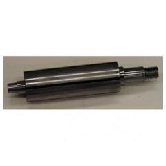 ROTOR - USA Tool & Supply