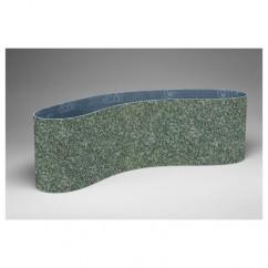 4X132 ASFN SURFACE CONDITIONING - USA Tool & Supply