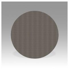 8XNH M250 FLEX DIAMOND PSA CLOTH - USA Tool & Supply