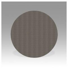 8XNH M250 FLEX DIAMOND PSA CLOTH - USA Tool & Supply