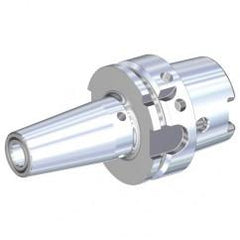 HSK125AHPVTTGP32120M32MMXL120MM HSK - USA Tool & Supply