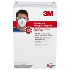 8200HB1-C SANDING/FIBERGLASS - USA Tool & Supply
