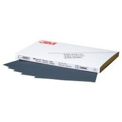 5-1/2X9 1000G WET/DRY 434Q SHEET - USA Tool & Supply