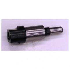 OUTPUT SHAFT 06591 - USA Tool & Supply
