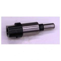 OUTPUT SHAFT 06591 - USA Tool & Supply