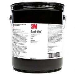 HAZ64 5 GAL SCOTCHWELD EPOXY - USA Tool & Supply