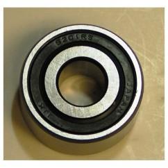 BALL BEARING 30316 - USA Tool & Supply
