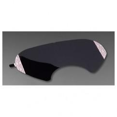 6886 TINTED LENS COVER - USA Tool & Supply