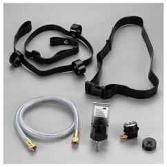 W-3061 AIRE REGULAINT VALVE KIT - USA Tool & Supply