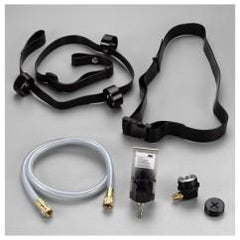 W-3061 AIRE REGULAINT VALVE KIT - USA Tool & Supply