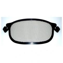 V1A-10P PELTOR METAL MESH - USA Tool & Supply