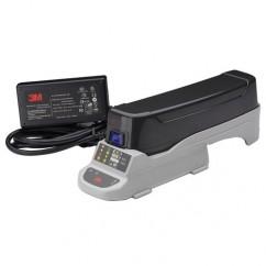 TR-641 VERSAFLO SGL STATION BATTERY - USA Tool & Supply