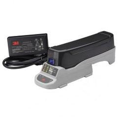 TR-641 VERSAFLO SGL STATION BATTERY - USA Tool & Supply