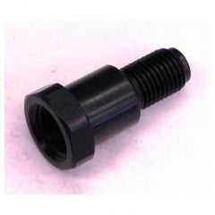 INLET BUSHING - USA Tool & Supply