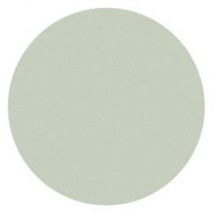 8" x NH - .10M Grit - 661X Diamond Lapping Film Disc - USA Tool & Supply