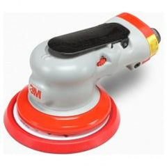 RANDOM ORBITAL SANDER 28498 5" NON - USA Tool & Supply