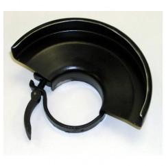 GUARD ASSEMBLY STANDARD 4-1/2 - USA Tool & Supply