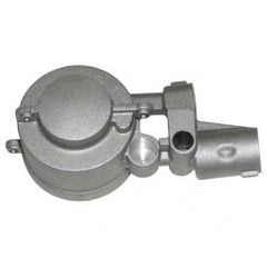 INNER HOUSING MACHINED FOR 5/6 SGV - USA Tool & Supply